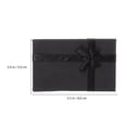 thumbnail image 4 of CIMAXIC 6Pcs Jewelry Storage Box Storage Gift Boxes Jewelry Containers with Bowknot,1.97"X3.15"X0.98", 4 of 4