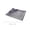 Purple, variant on Carbon Fiber Fast Dry Cleaning Rag - Multi Purpose Absorbent Towel Reusable Wet Dry Cleaning Wipe for Car Wash Glass Polish Kitchen Counter Furnitures Household Chore Cloth