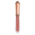 thumbnail image 2 of LA Splash Cosmetics Sinfully Angelic Diamond Lip Gloss - Option: Seraphina, 2 of 3