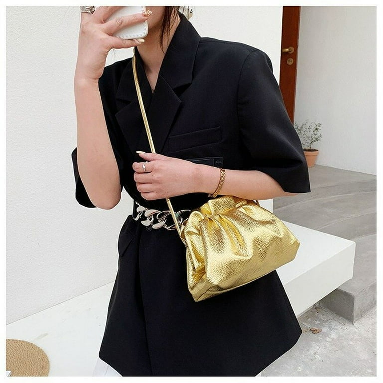 Bv cloud bag sale