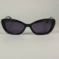 thumbnail image 2 of Kendall & Kylie KK5024D-001 00mm New Sunglasses, 2 of 3