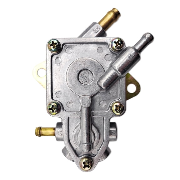 Fuel Pump ASSY For ATV UTV Linhai Bighorn 260 Buyang 300cc D300 JCL Manco Talon