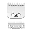 thumbnail image 4 of Cuchilla de repuesto Andis Fade Master (01591), 4 of 4