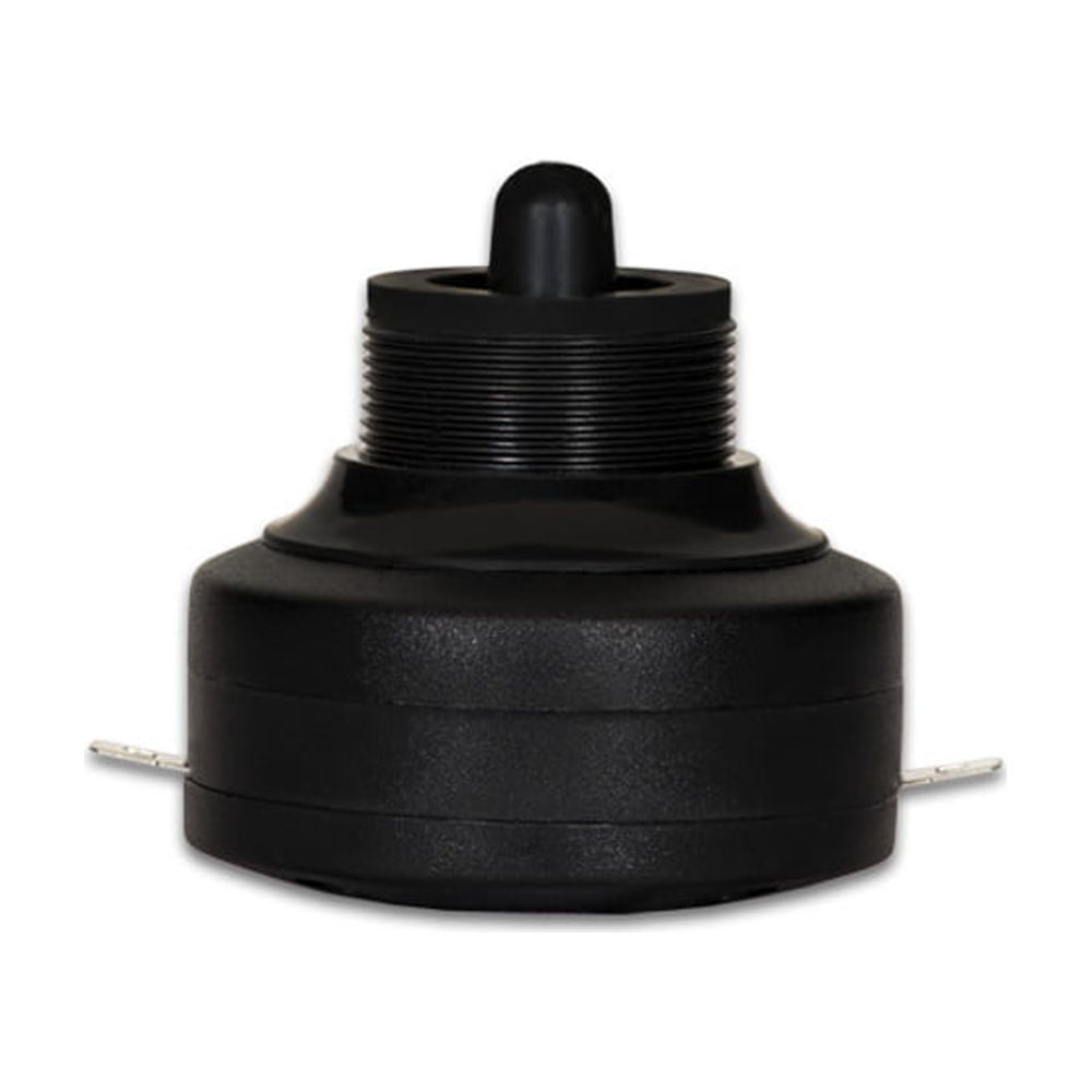 4 Goldwood Sound GT-400CD Piezo Bullet Tweeter Drivers 200W each Replacement for KSN1142A