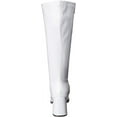 thumbnail image 3 of Women's GOGO 3" Heel Zipper Boot, 3 of 8