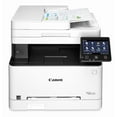 thumbnail image 2 of Imprimante laser couleur multifonction Canon imageCLASS MF642Cdw, 2 of 3