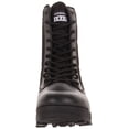 thumbnail image 2 of Original S.W.A.T. Men's Classic 9-Inch Tactical Boot, Black, 10.5R, 2 of 7