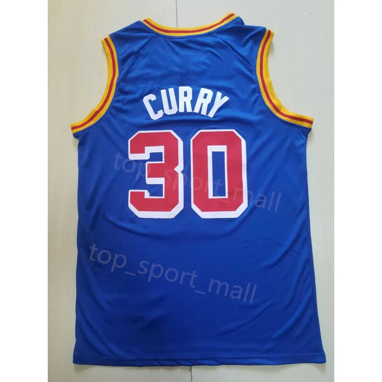 Andrew wiggins sales city jersey