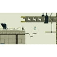 thumbnail image 3 of Ministry of Broadcast - Nintendo Switch - A Country Divided by the Wall, 3 of 4