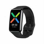Smartwatch Oppo WATCH FREE 1,64" 420 mah