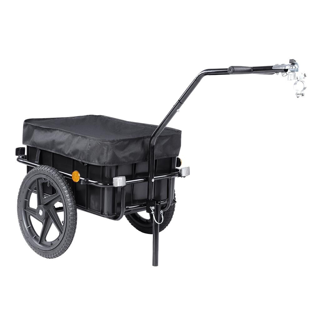 peloton plus uk