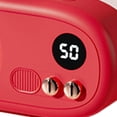 thumbnail image 5 of Cup Warmer Heating Plate,Cute Cup Warmer Cute Temperature Control Cup Warmer Smart Cup Warmer Breakthrough Technology, 5 of 5