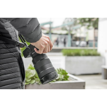 Peak Design - Anchor Mount - Black