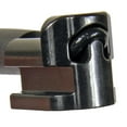 thumbnail image 3 of Power Stop Rear Brake Pad Wear Sensor SW-1701, 3 of 6