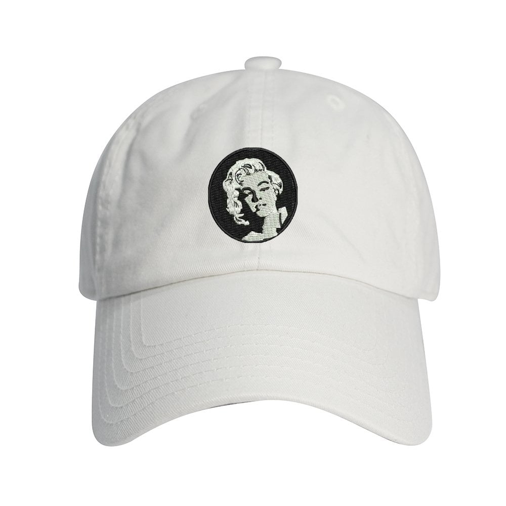polo hat colors