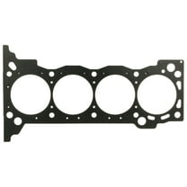 Engine Cylinder Head Gask