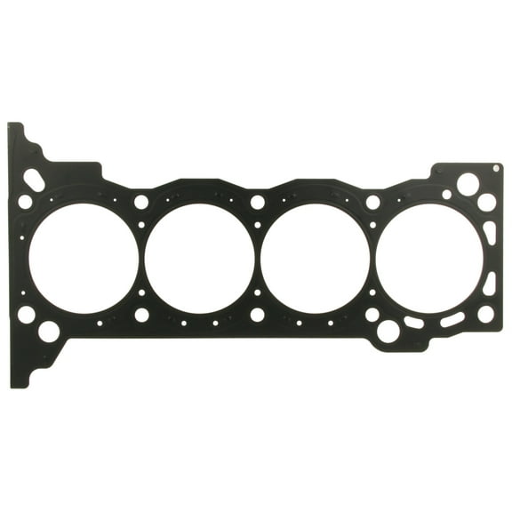 Engine Cylinder Head Gask
