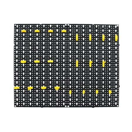 UPC 079325000095