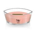 thumbnail image 4 of WoodWick Ellipse Scented Candle, Coastal Sunset, 16 oz, 4 of 8