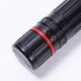 thumbnail image 4 of 3Pcs Poster Tube Extendable Poster Tube Plastic Reusable Drafting Tube Poster Carrying Tube, 4 of 8