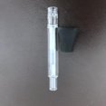 thumbnail image 3 of Reemplazo de robots de barrido Adaptador de filtrado de boquilla de agua de vidrio para accesorios Pax 2 Pax 3, 3 of 5
