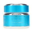 thumbnail image 5 of Thirstymud Hydrating Treatment by Glamglow for Unisex - 1.7 oz Treatment, 5 of 8