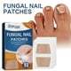 thumbnail image 3 of Fungal-Nail Renewal Patch Quick Absorption Nail Strengthening Stickers for Nails Care Supplies, 3 of 5