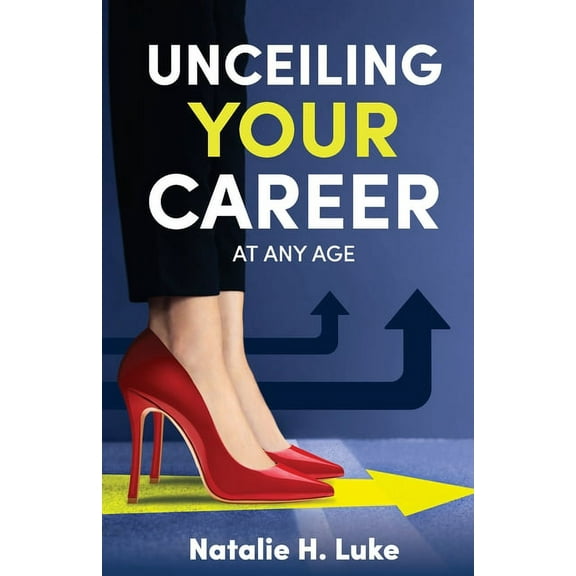 UnCeiling Your Career, (Paperback)