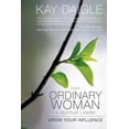 thumbnail image 1 of Pre-Owned From Ordinary Woman to Spiritual Leader: Grow Your Influence (Paperback) 1449762042 9781449762049, 1 of 1