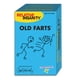 thumbnail image 1 of Juego de cartas PlayMonster Relative Insanity Jeff Foxworthy 14+, 1 of 2