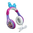 Nickelodeon Jojo Siwa Headphones