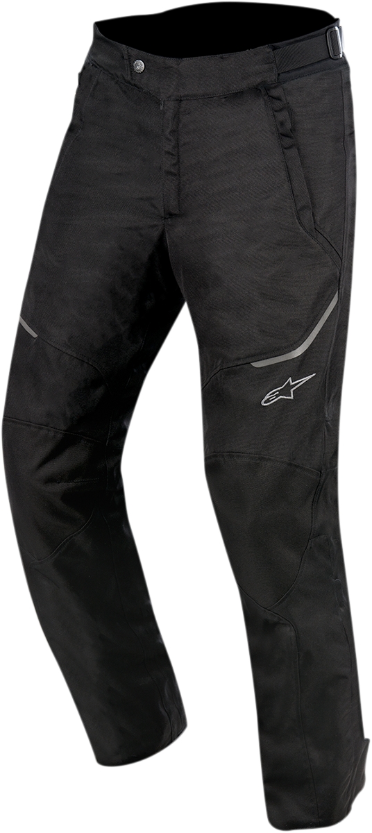 ADRER/アドラー/luxury TR snow cargo pants 値引 8085円引き