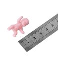 thumbnail image 1 of JUXINGDAZYF 1.2" King Cake Babies Mini Bebés de Plástico para Baby Shower Ice Cube Juego F JUXINGDAZYF JUXINGDAZYF, 1 of 2