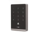 thumbnail image 4 of Keypad Touch Access Control System ID IC NFC Card Waterproof Backlight for Outdoors Indoors, 4 of 8