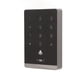 thumbnail image 4 of Sistema de tarjeta IC de identificación para exteriores e interiores con control de acceso con teclado NFC resistente al agua y retroiluminado, 4 of 8