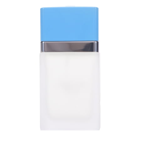 【並行輸入品】ドルチェ＆ガッバーナ DOLCE＆GABBANA D&amp;G ライトブルー オードトワレ 30ml EDT SP