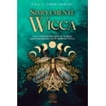 thumbnail image 1 of Simplemente Wicca Blanco, 1 of 2