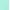 Aqua Mint, variant on Wonder Nation Girls Terry Toweling Hooded Zip Swimsuit Coverup Dress with UPF50+, Sizes 4-18