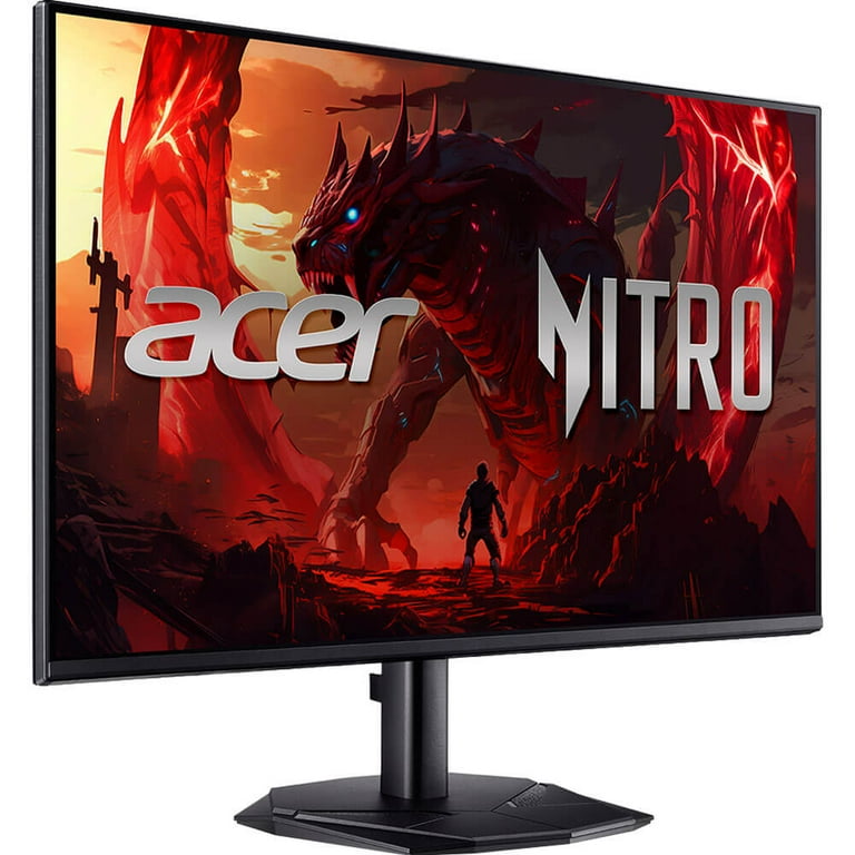 【144Hz】Acer KG251Q Hbmidpx ゲーミングモニター Amazon.com: Acer KG251Q Fbmidpx 24.5