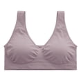 thumbnail image 1 of Top Secret Treasures para Mujer, Seamless, Malva Talla 36C, 1 of 4