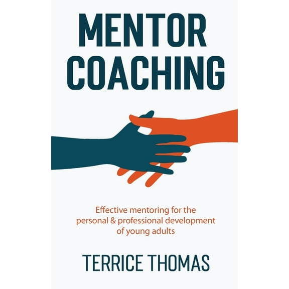 Mentor Coaching, (Paperback)