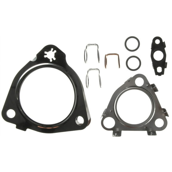 TURBO Mounting Gasket Set
