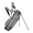 Quiet Shade, variant on Cobra Ultralight Club Navy Carry Golf Bag