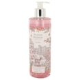 thumbnail image 1 of Woods of Windsor 11.8 oz Hand Wash, 1 of 3