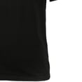 thumbnail image 3 of Nimbus Mens Danbury Pique Short Sleeve T-Shirt, 3 of 4