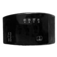 thumbnail image 4 of Amplificador de Señal Inalámbrica, Extensor Wifi, Repetidor de Red Pequeña, Punto de Acceso de Banda , Enrutador Doméstico, Amplificador de Señal (US), 4 of 5