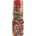 thumbnail image 4 of Pack of 6, Betty Crocker Rainbow Sprinkles, 1.75 oz, 4 of 5