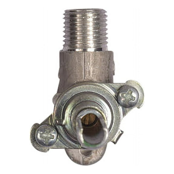 ForeverPRO W10566050 Valve Brnr for Whirlpool Appliance PS10063590