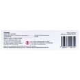 thumbnail image 3 of Keral 10 sobres de 10 ml 25 mg/10 ml, 3 of 4