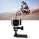 thumbnail image 1 of Mini Cámara Visión Nocturna Infrarroja Portátil Impermeable Mini Cámara Deportiva HD 1080P Para Exteriores ANGGREK, 1 of 7